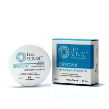 LIPO SOMAE CRYOVIX® (50ml / 1.69 fl.oz)