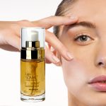 Liposomae Liftoskin