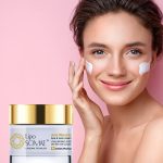 Liposomae Antiwrinkle cream
