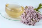 EUBIOTICA Sleep Harmony Teas: Night Relaxation με Βαλεριάνα Χαμομήλι & Λεμονόχορτο για χαλάρωση πριν τον ύπνο - Image 5