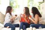 EUBIOTICA Wellness and Supermood Tea για Ευεξία & Καλή Διάθεση - Image 3
