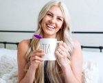 EUBIOTICA Wellness and Supermood Tea για Ευεξία & Καλή Διάθεση - Image 2