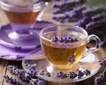 EUBIOTICA Wellness - Everyday Relaxation με L-Θεανίνη, Λεβάντα & Μέντα για Καθημερινή Χαλάρωση - Image 5