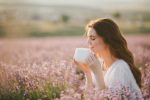 EUBIOTICA Wellness - Everyday Relaxation με L-Θεανίνη, Λεβάντα & Μέντα για Καθημερινή Χαλάρωση - Image 3