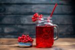 EUBIOTICA SPECIAL Teas: UroTEA με συστατικά που συμβάλλουν για την ομαλή λειτουργία του Ουροποιητικού - Image 4