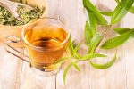 EUBIOTICA Wellness and Supermood Tea για Ευεξία & Καλή Διάθεση - Image 5