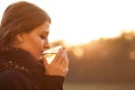 EUBIOTICA Wellness - Everyday Relaxation με L-Θεανίνη, Λεβάντα & Μέντα για Καθημερινή Χαλάρωση - Image 2
