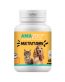 AMAZOO MULTI mockup
