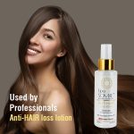 ANTI HAIR® Loss Lotion - Image 2