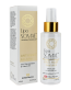 Antihair Liposomae