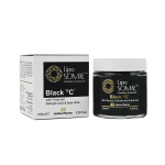 SLIMMING PRO® Anticellulite Cream - Image 6