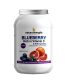 Blueberry 1