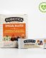 EUBIOTICA SPECIAL Teas: HearTEA για την ενίσχυση του καρδιαγγειακού