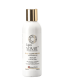 FACE CLEANSING GEL 1280 X 1280