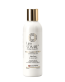 FACE CLEANSING MILK 1280 X 1280