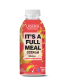 FULL MEAL Mango Scaled