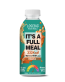 FULL MEAL Mastic Scaled