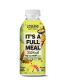 FULL MEAL Thai soup Scaled