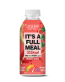 FULL MEAL Watermelon Scaled