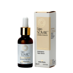 Face Control® - Image 4