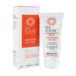 SLIMMING PRO® Anticellulite Cream - Image 10