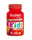 JELOViT MultiVitamin Kids AMHES