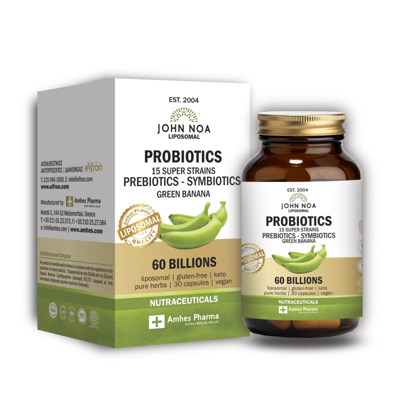 John Noa Spirulina ESHOP 6