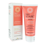 SLIMMING PRO® Anticellulite Cream - Image 11