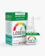 LoseBig Mint Flavour 01