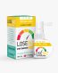 LoseBig Products ChocolateBanana Flavour 01
