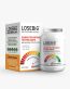 LoseBig Products Multivitamins 02