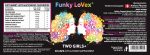 LovexFUNKY-TWO-GIRLS