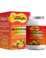 Multivitamin 3
