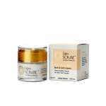 Anti-Wrinkle Face & Neck Cream - Image 4