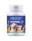 SUPERZOO ARTHRO mockup