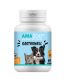 SUPERZOO GASTROWELL mockup