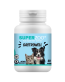 SUPERZOO GastroWell AMHES