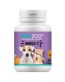 SUPERZOO OMEGA3 mockup