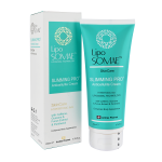 SLIMMING PRO® Anticellulite Cream