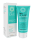SlimmingPro Liposomae