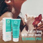 SLIMMING PRO® Anticellulite Cream - Image 3