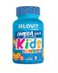 jelovit omega3 kids amhes