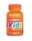 jelovit vitc kids amhes