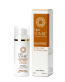 liposomae silk pro