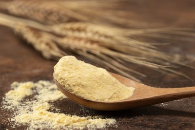 spoon ingredients full flour 400x267 1