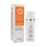 SLIMMING PRO® Anticellulite Cream - Image 13