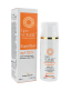 supersun50 Liposomae