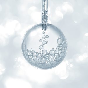 water droplet is being dropped into water droplet 300x300 1