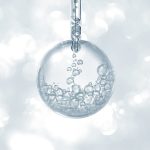 Face Cleansing Milk - Image 4