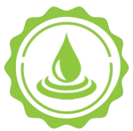 EUBIOTICA SPECIAL Teas: ElectroTEA για Ενυδάτωση - Image 5